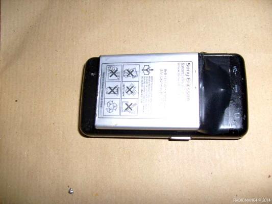 S7300202