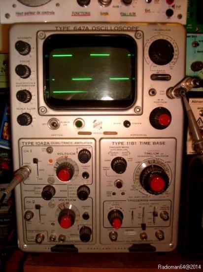 S7300271