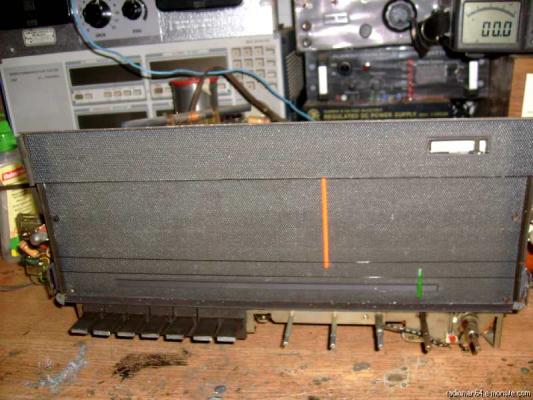 S7300297