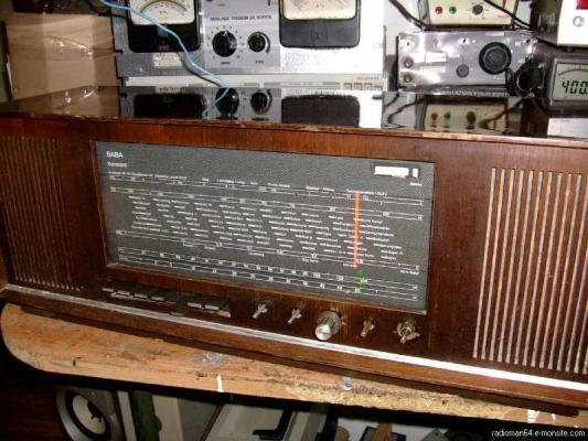 S7300300