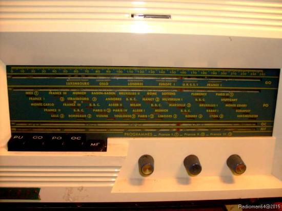 S7300312 1