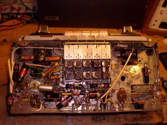 S7300361 1