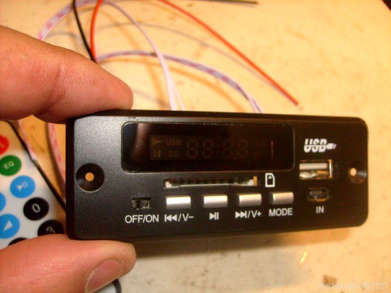 S7300447 3