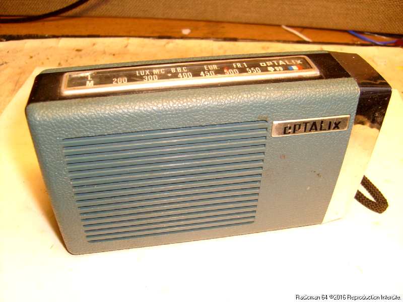 S7300566 1