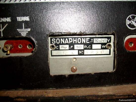 S7300575