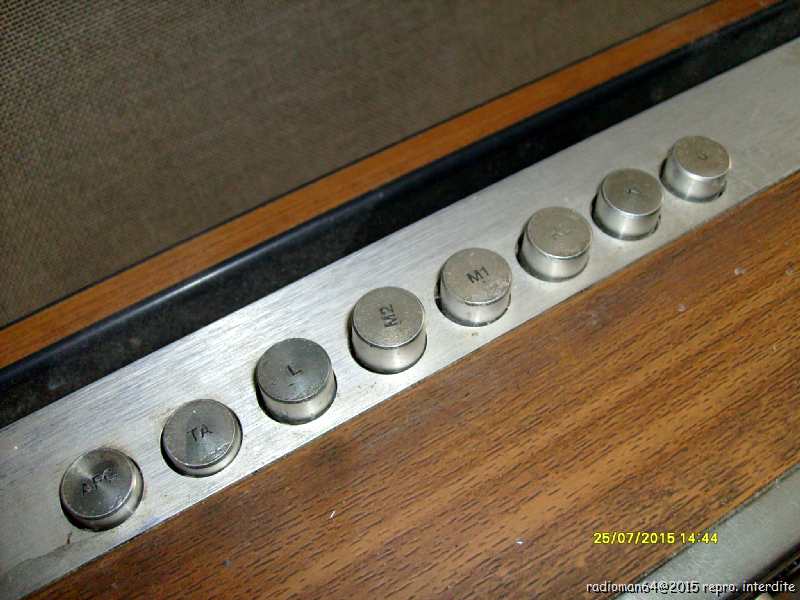 S7300996