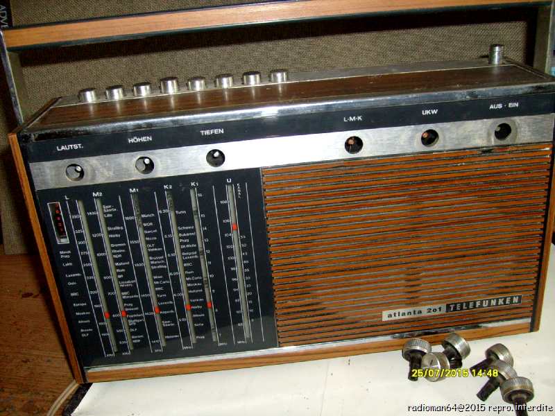 S7301005