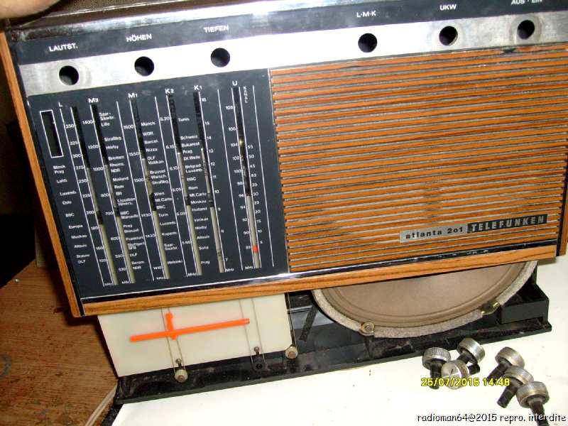 S7301006