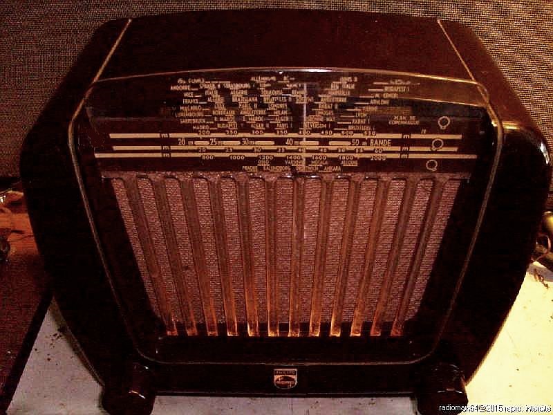S7301200