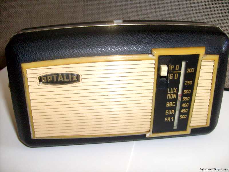 S7301277