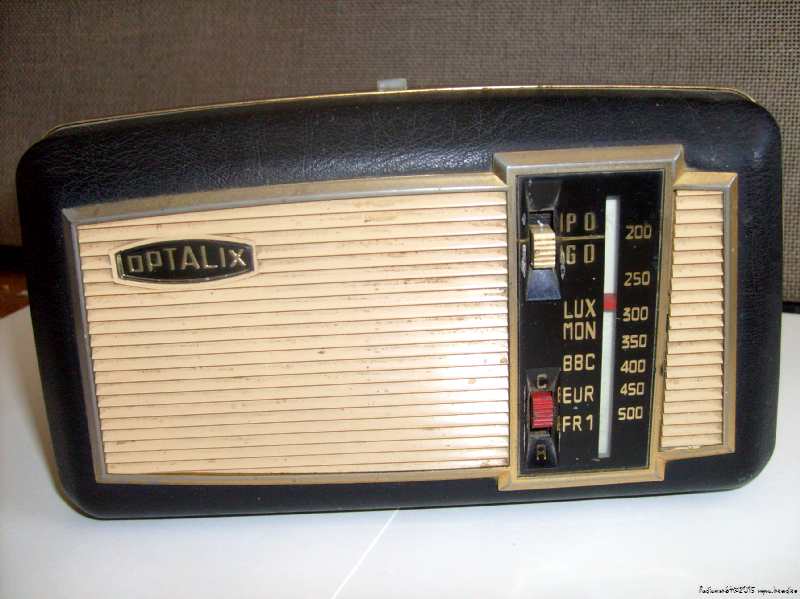 S7301288