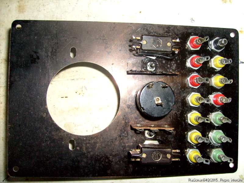 S7301811