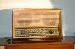 saba-freiburg-automatic-100-b.jpg
