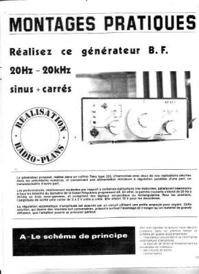 Scan 2