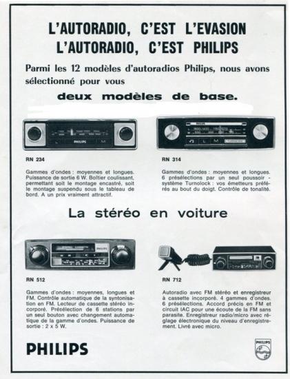 scan-pub-philips-1973-rn-234aam.jpg