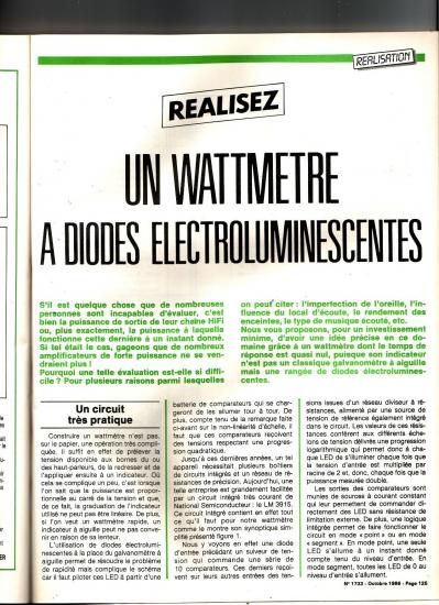 Scan0001 1