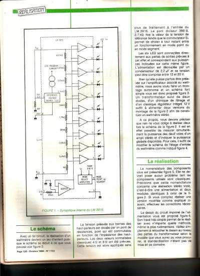 Scan0002 1