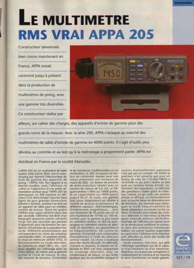 scan010.jpg