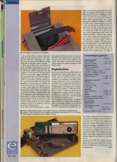 scan011.jpg