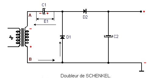 Sch01