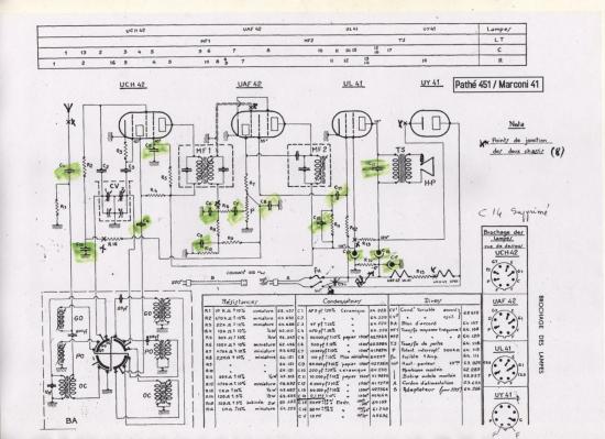 schema-corrige.jpg