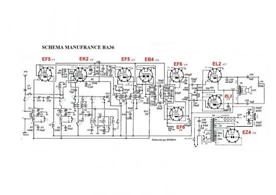 Schema manufrance ba36final 1
