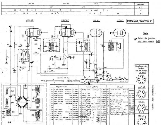 schema-pathe451-ou-marconi31.jpg