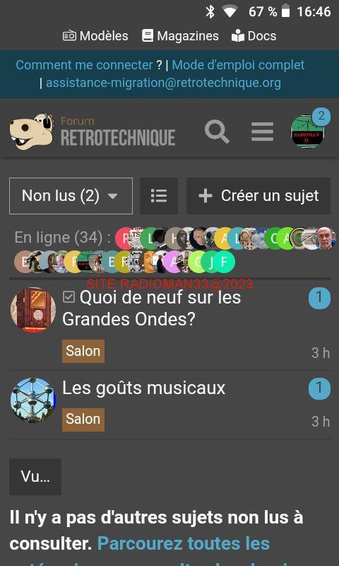 Screenshot 20230717 164652