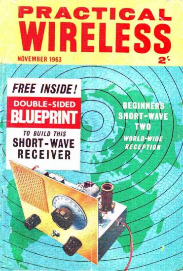 short-wave2-cover.jpg