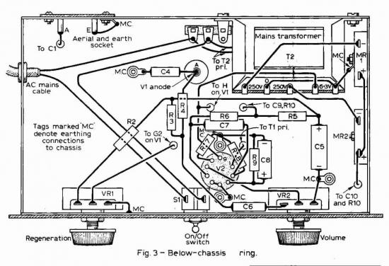 shortwave2-belowchassis.jpg