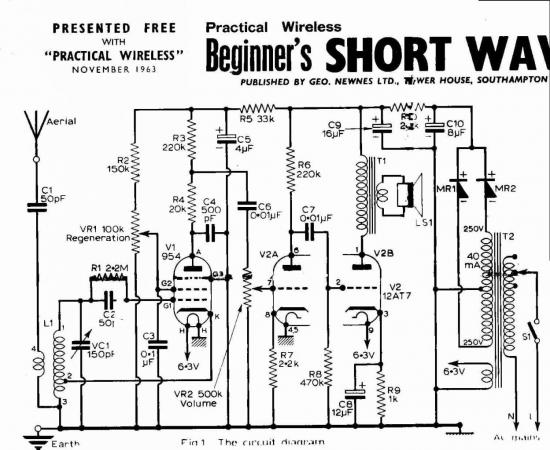 shortwave2-circuit.jpg