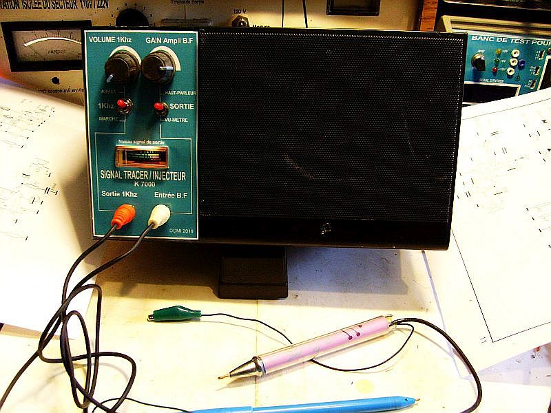 Signal tracer final 1