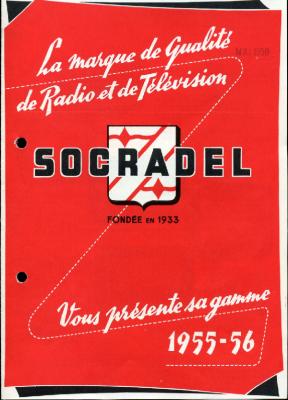 Socradel00