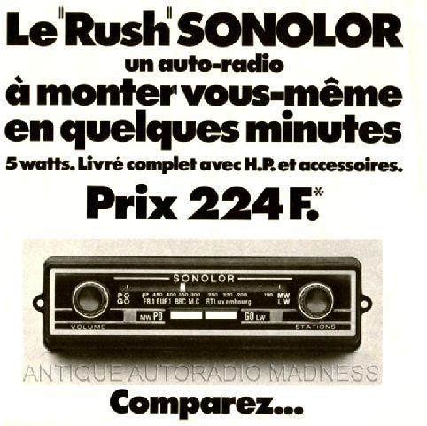 sonolor-pub-rush-2cv-1aam.jpg