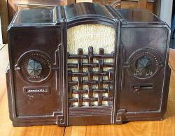 sonorette33-1.jpg
