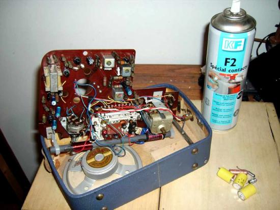 supertone-7.jpg