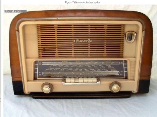 telemonde.jpg
