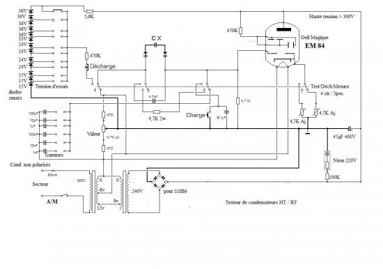 tester-condo-modifie-1.jpg