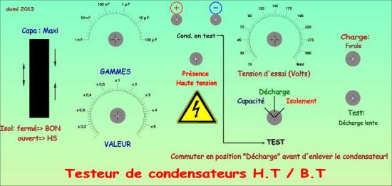 tester-condos-final-1.jpg