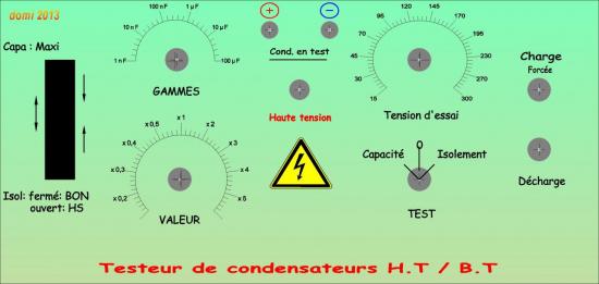 tester-condos-final.jpg