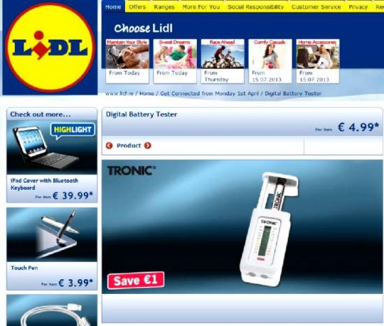tester-lidl.jpg