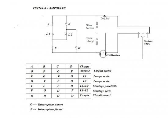 testeur-a-ampoules-b.jpg