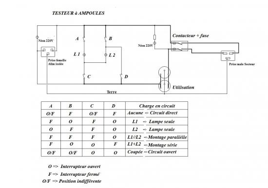 testeur-a-ampoules-d-3.jpg