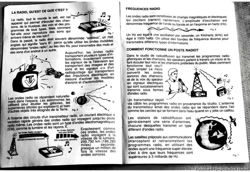 Texte01