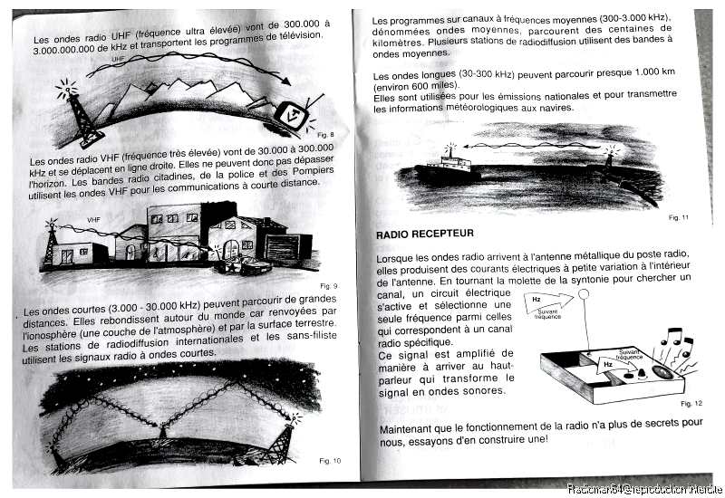 Texte02