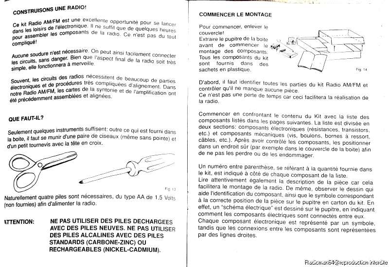 Texte03