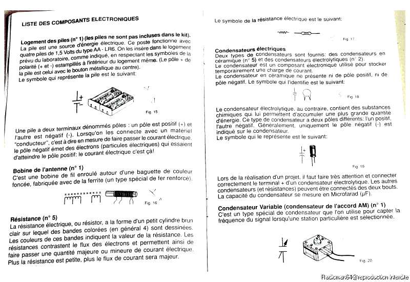 Texte04