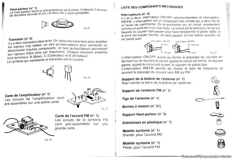 Texte05