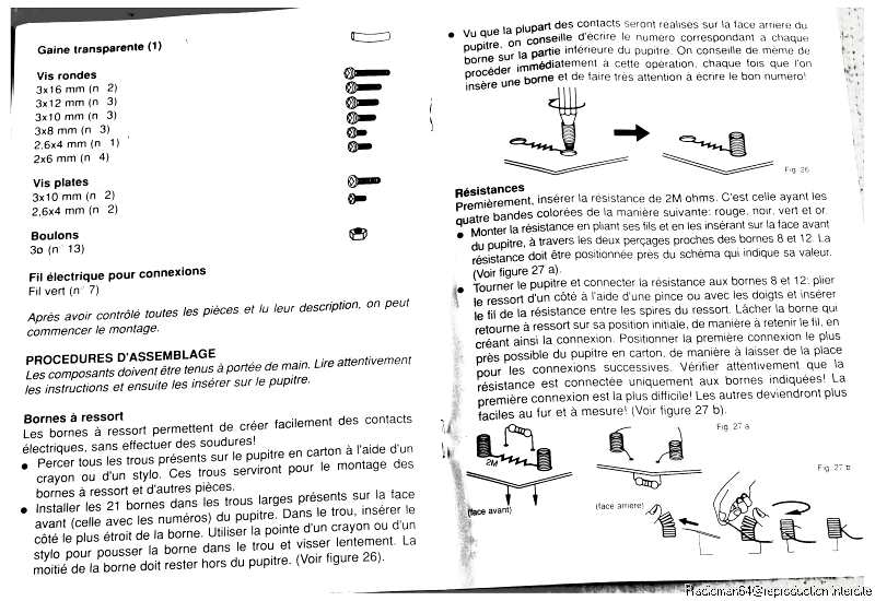 Texte06