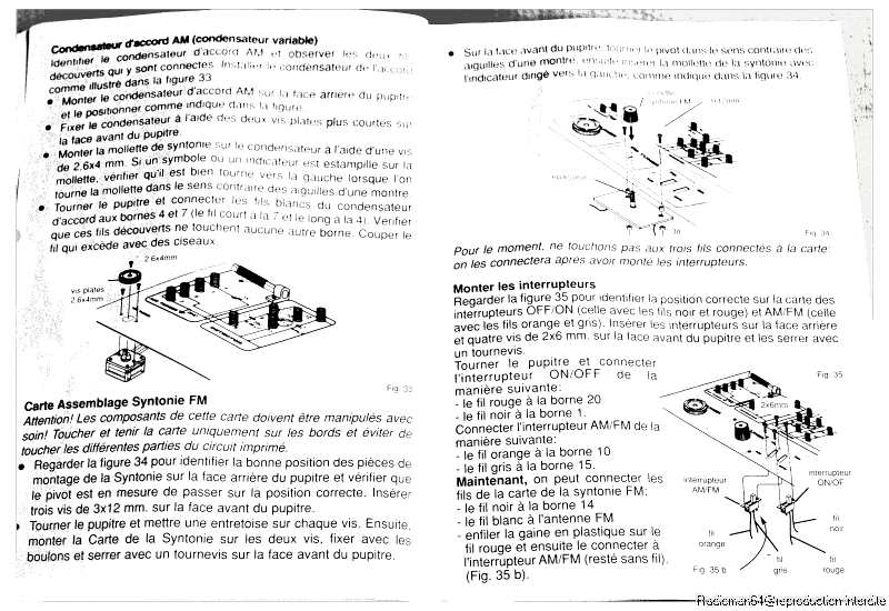 Texte07